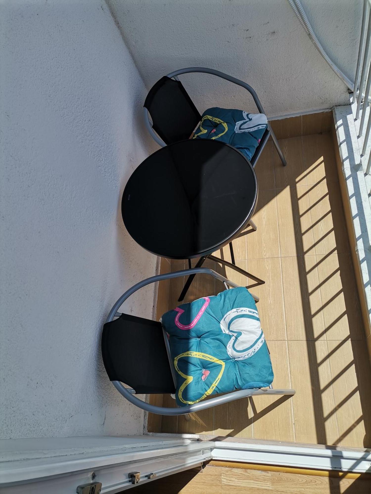 Calla 5 Apartment - Main Square, In The City Shopping Center - Parking Slot With Security And Video Camera Skopie Exterior foto