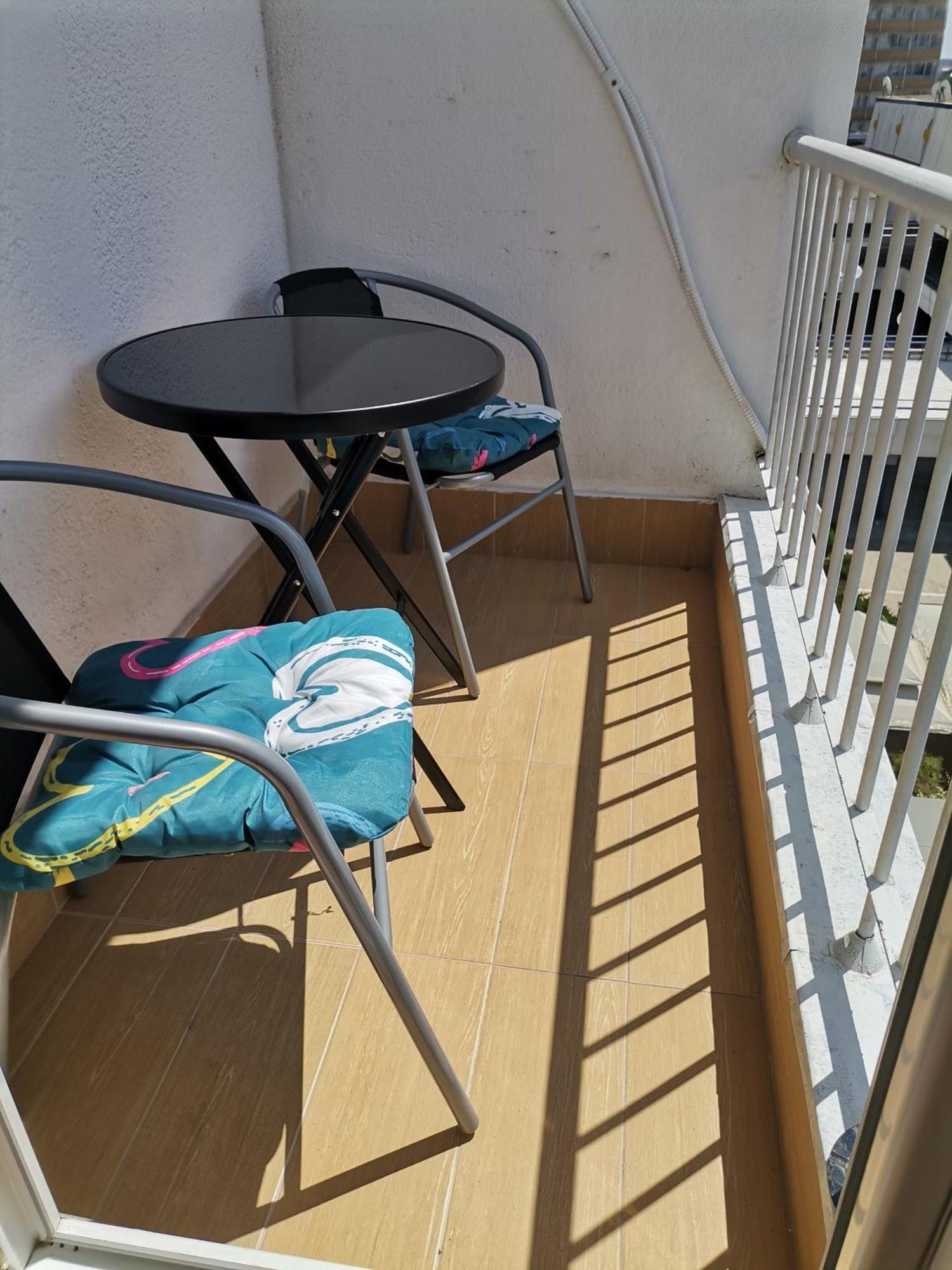 Calla 5 Apartment - Main Square, In The City Shopping Center - Parking Slot With Security And Video Camera Skopie Exterior foto