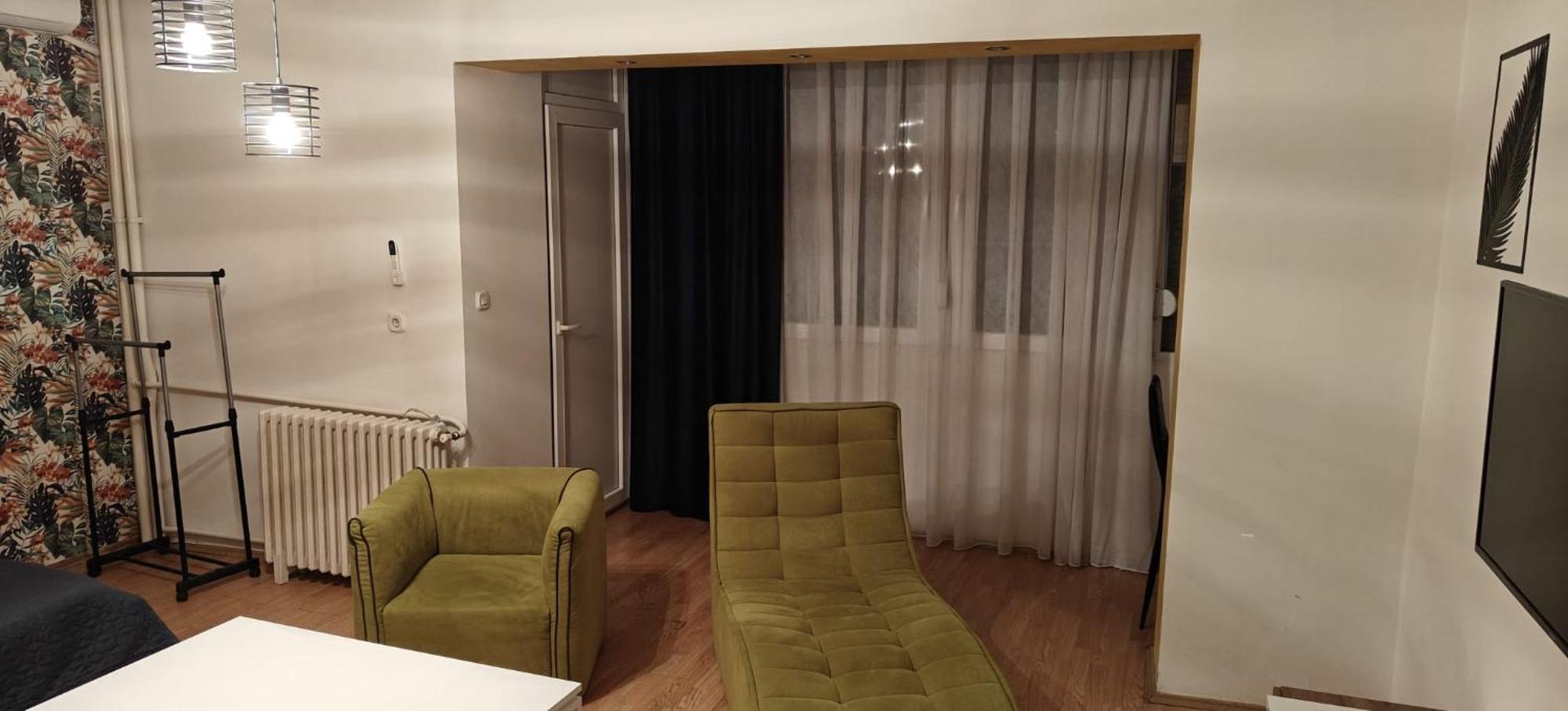 Calla 5 Apartment - Main Square, In The City Shopping Center - Parking Slot With Security And Video Camera Skopie Exterior foto
